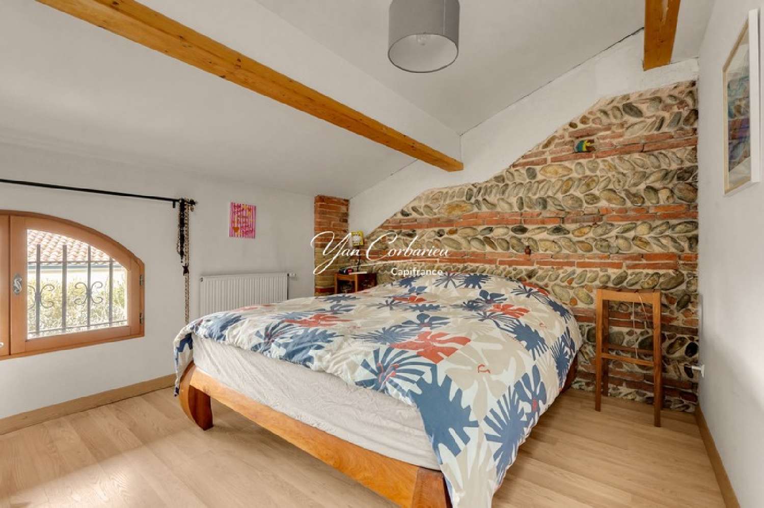 en venta casa Auterive Haute-Garonne 6