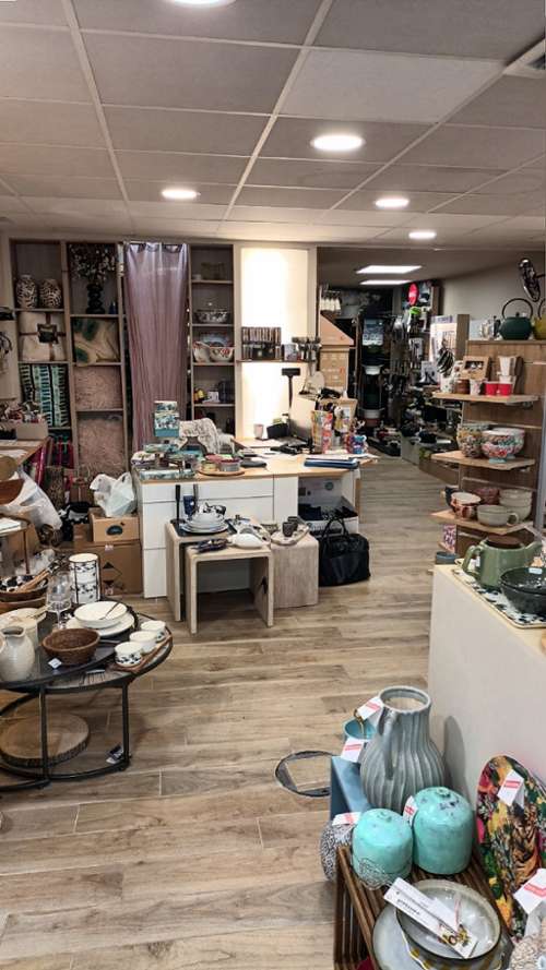 Agde Hérault kantoor foto 7280077