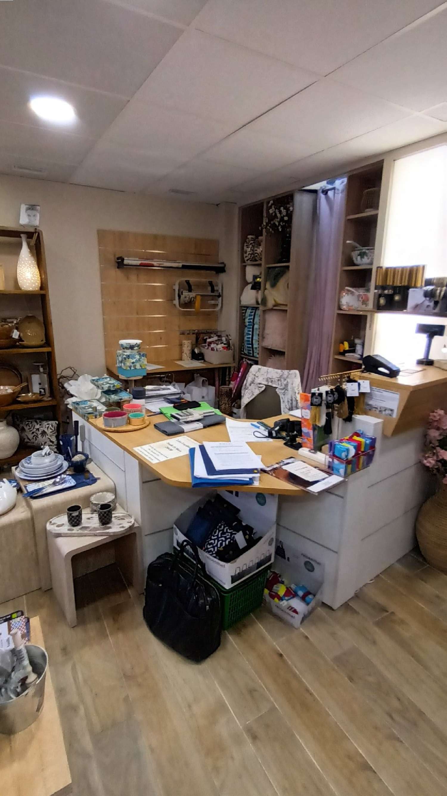  te koop kantoor Agde Hérault 3