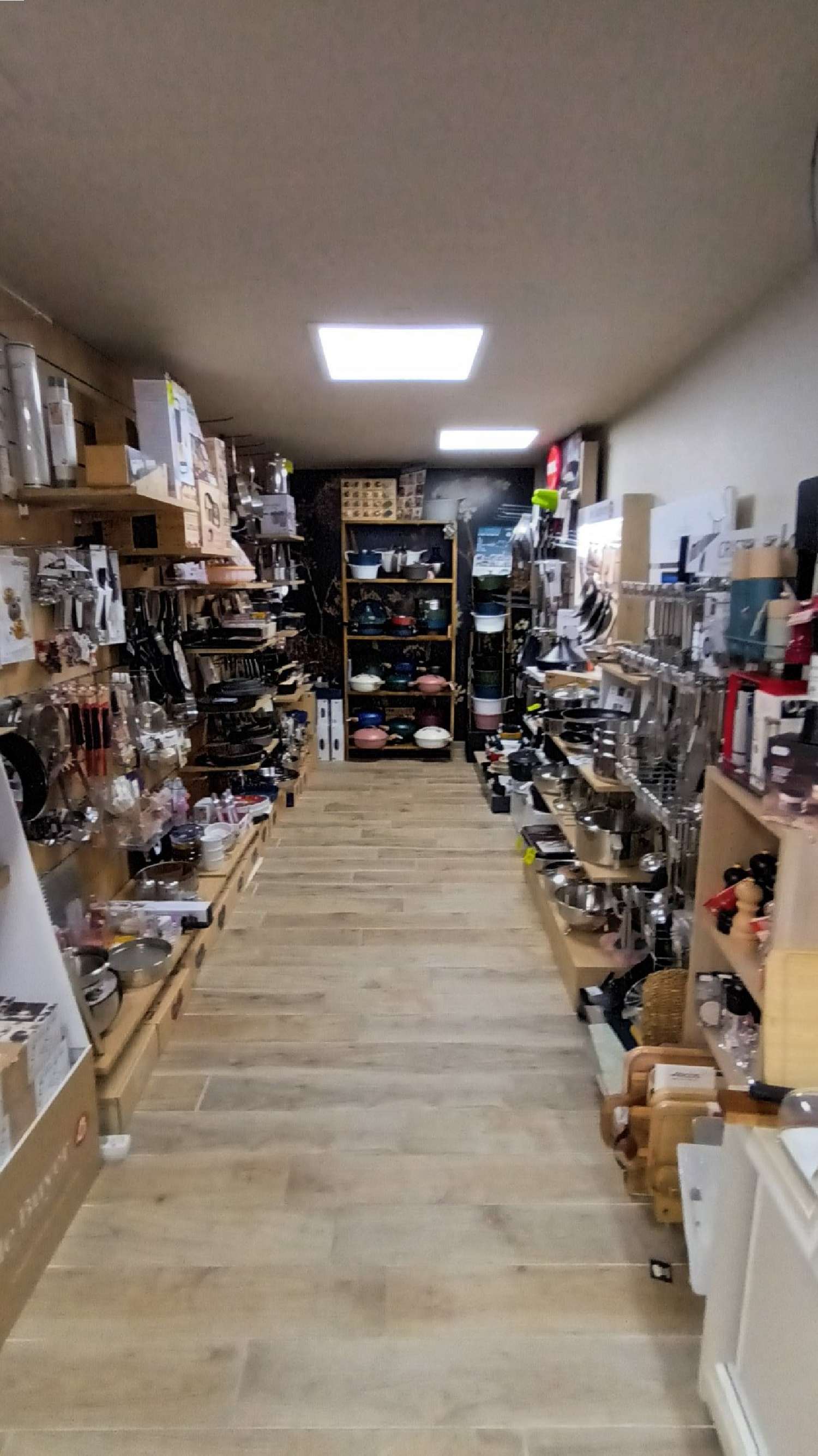  te koop kantoor Agde Hérault 4