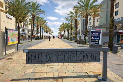 Agde Hérault kantoor foto 7278895