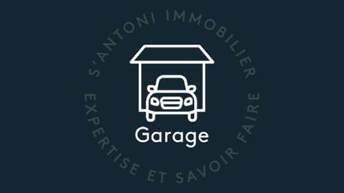 Agde Hérault Büro Bild 7288905