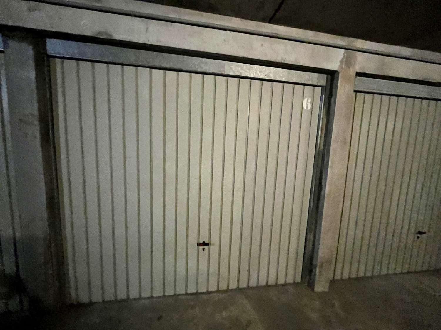  kaufen Büro Agde Hérault 2