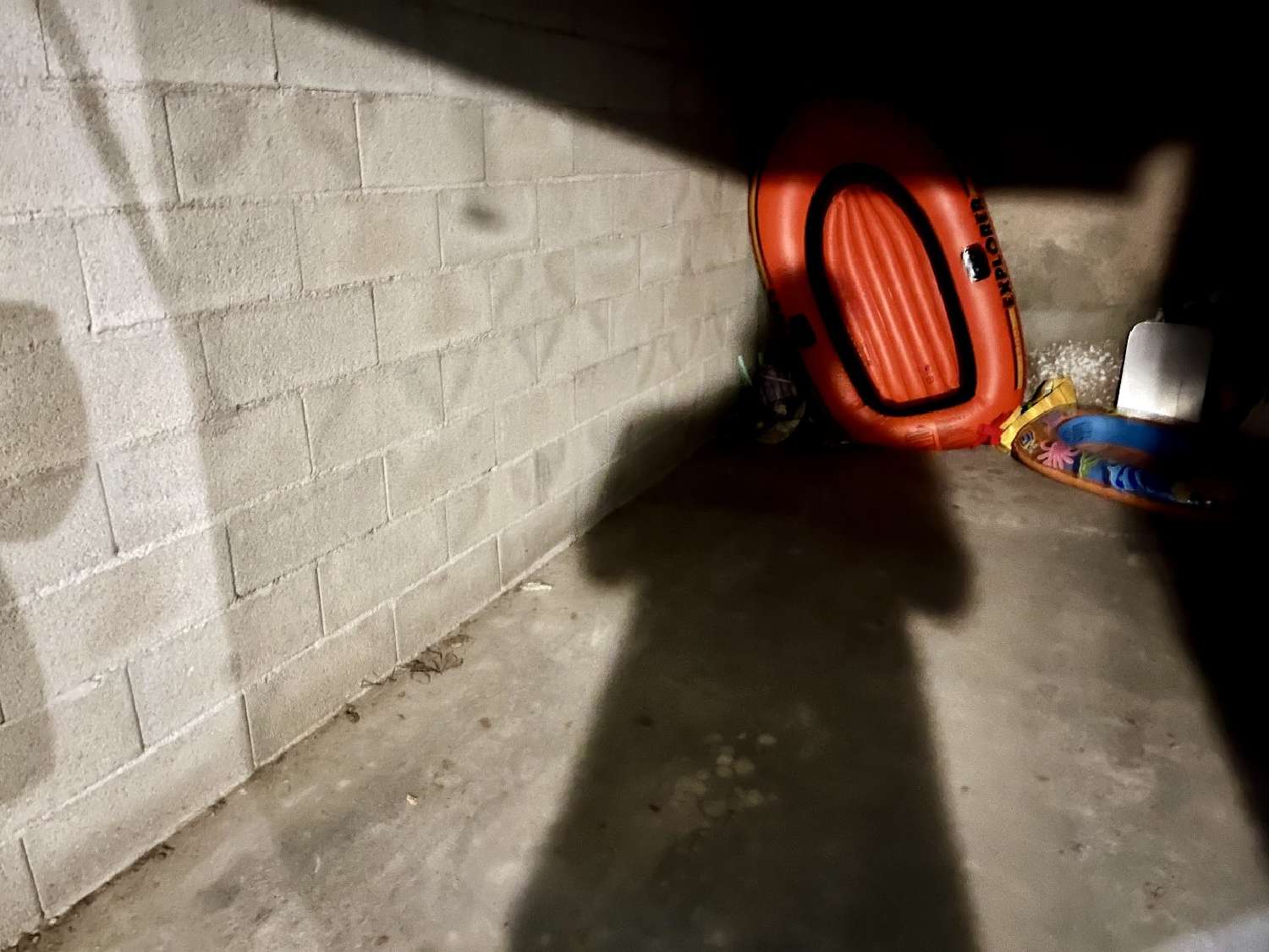  kaufen Büro Agde Hérault 3