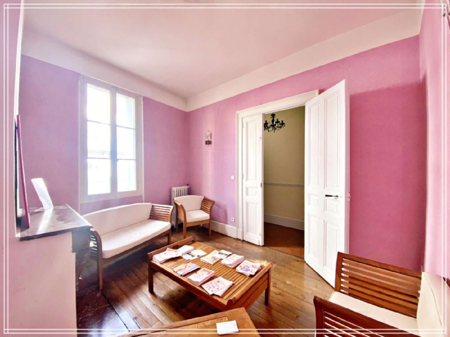  à vendre bureau Agen Lot-et-Garonne 2