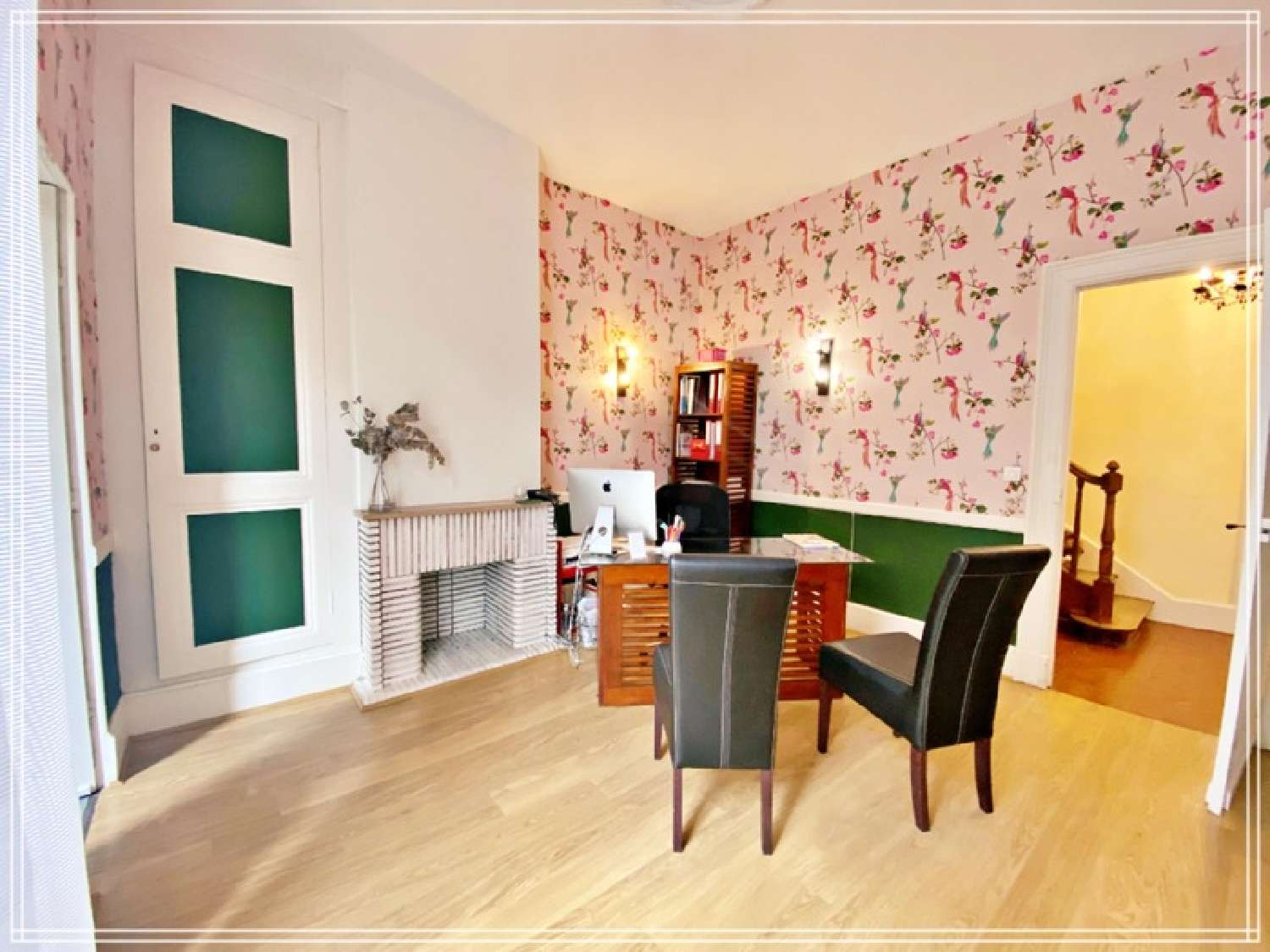  à vendre bureau Agen Lot-et-Garonne 3