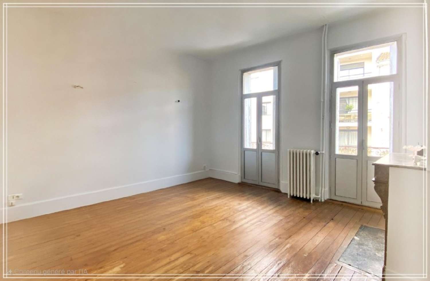  à vendre bureau Agen Lot-et-Garonne 4