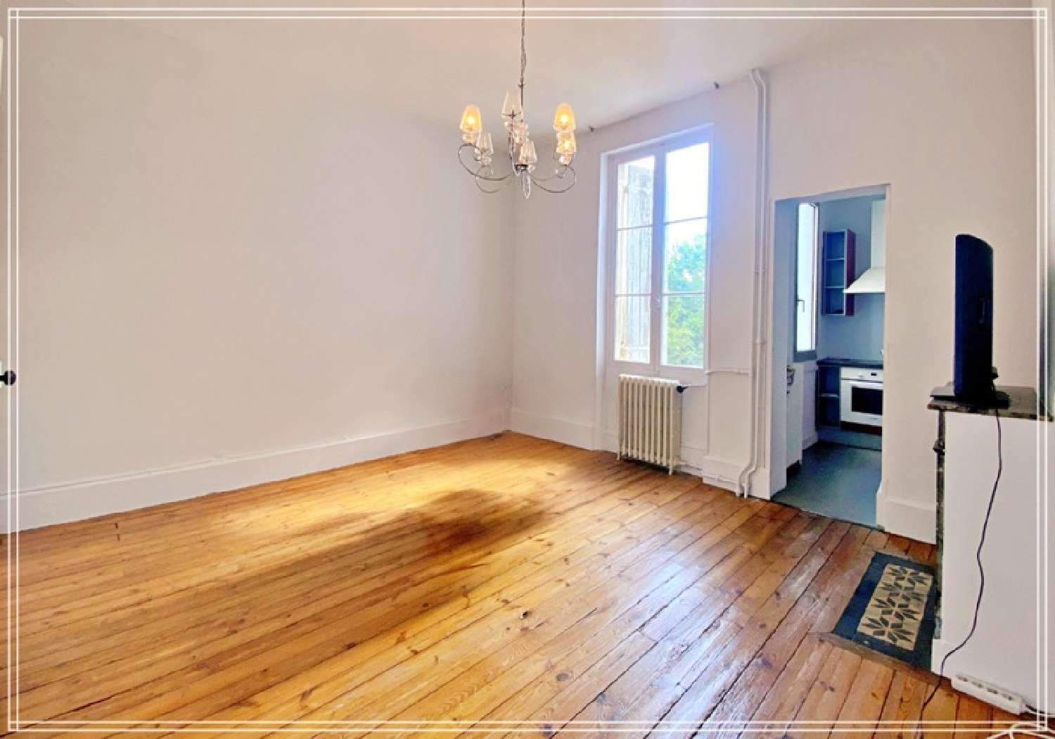  à vendre bureau Agen Lot-et-Garonne 5