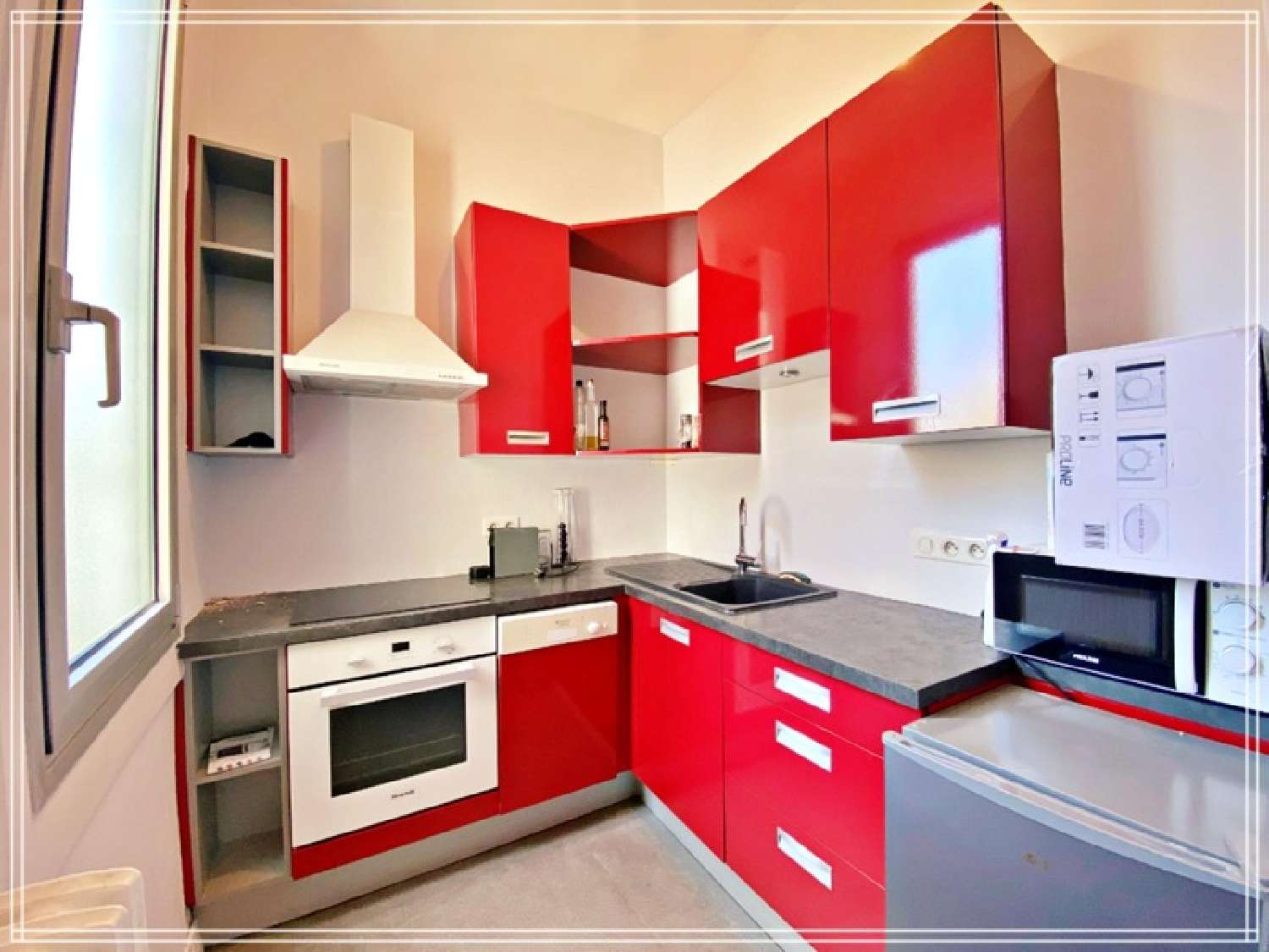  à vendre bureau Agen Lot-et-Garonne 6