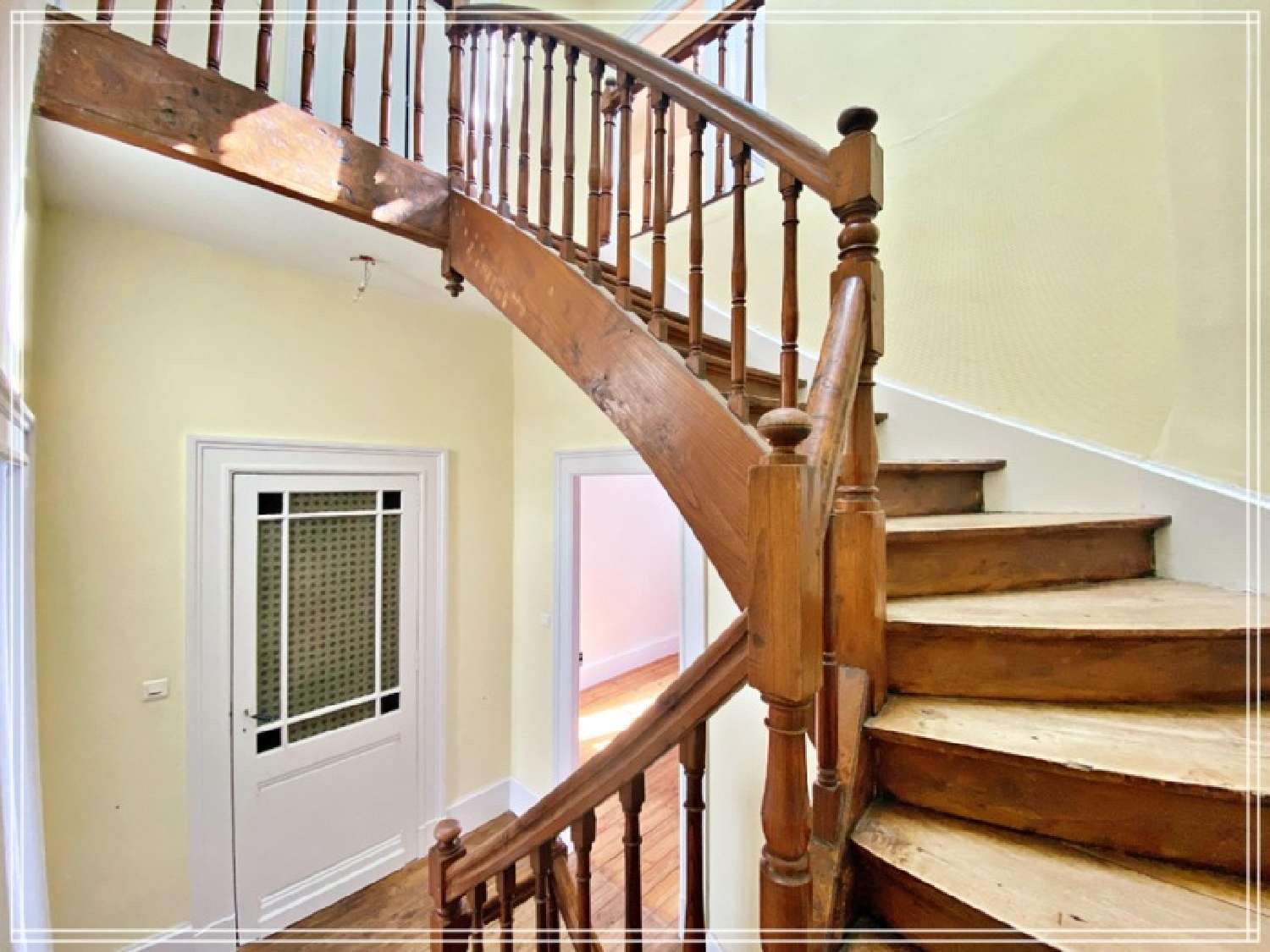  à vendre bureau Agen Lot-et-Garonne 7