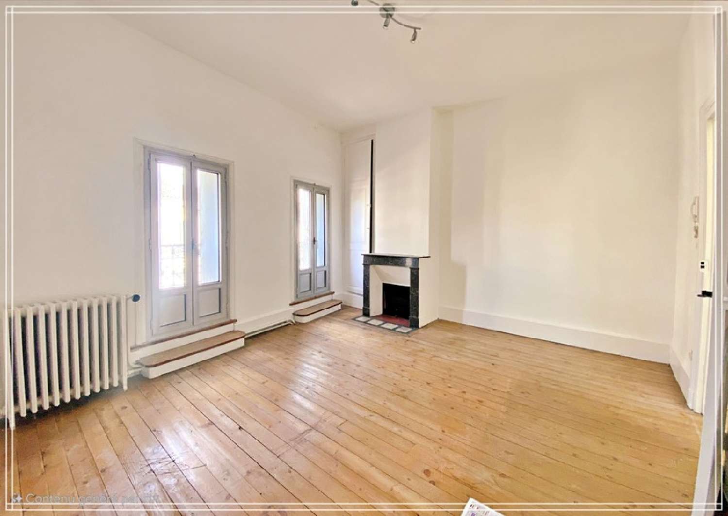  à vendre bureau Agen Lot-et-Garonne 8