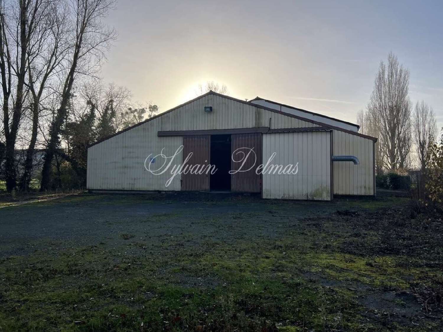  kaufen Büro Amboise Indre-et-Loire 3