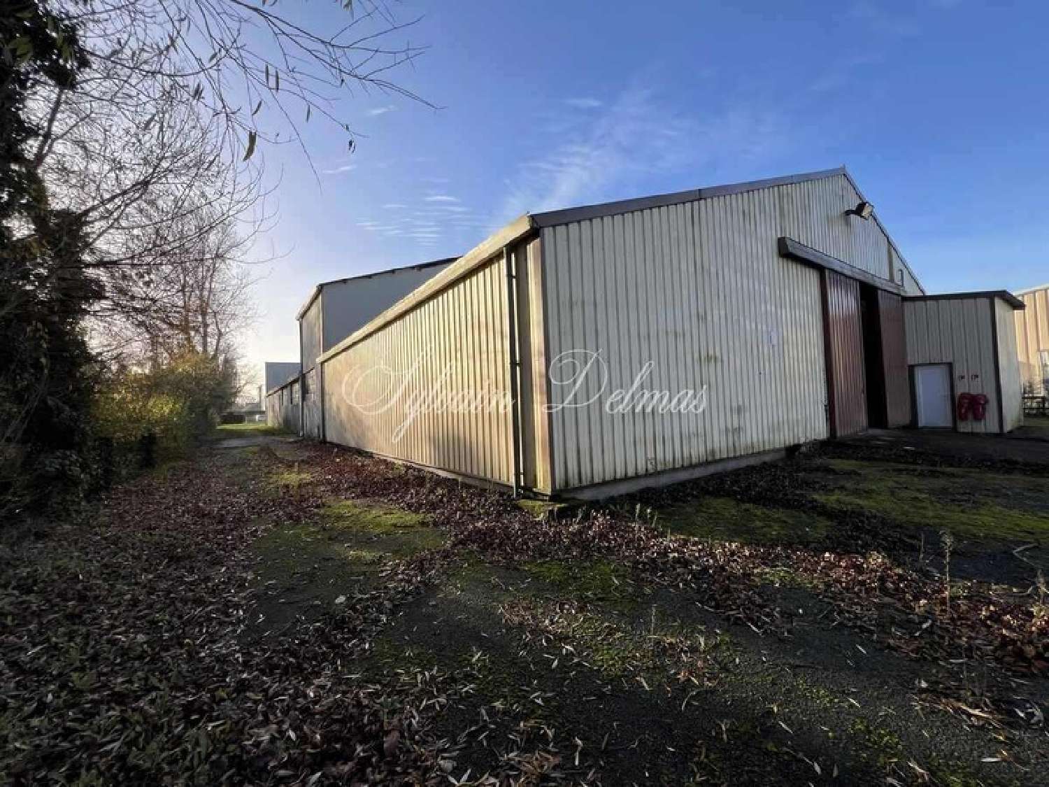  kaufen Büro Amboise Indre-et-Loire 5