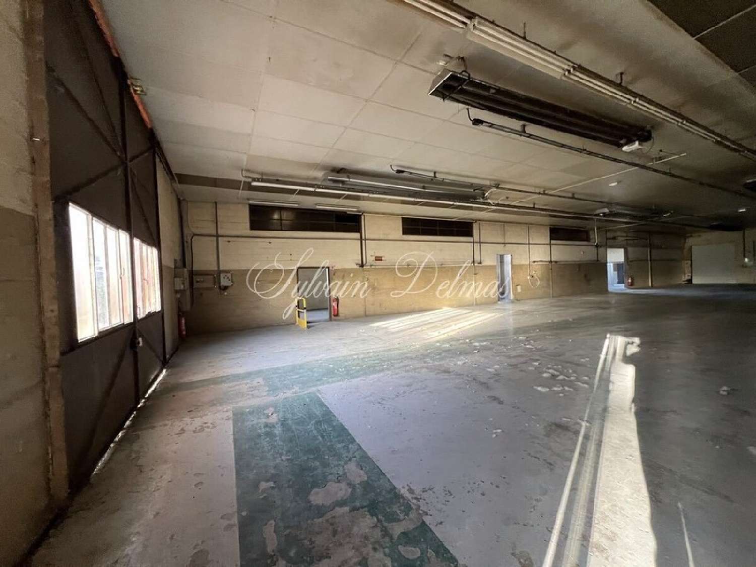  kaufen Büro Amboise Indre-et-Loire 7