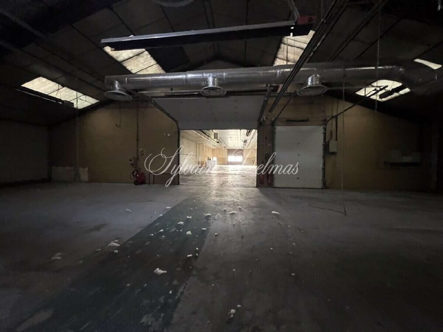  kaufen Büro Amboise Indre-et-Loire 8