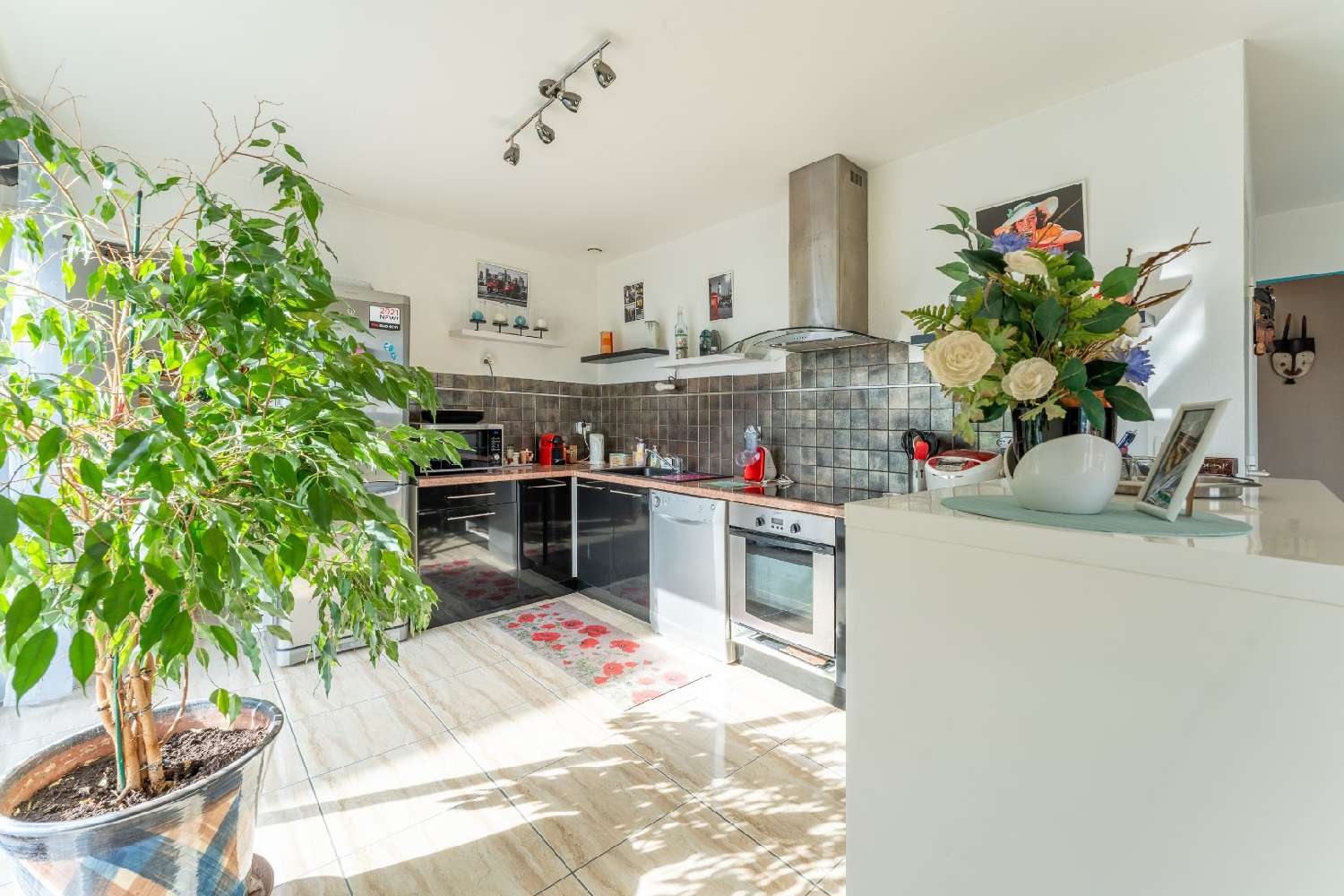  en venta oficina Andernos-les-Bains Gironde 6