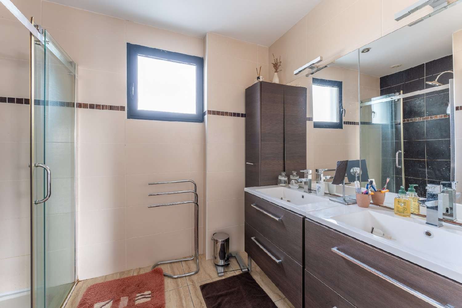  en venta oficina Andernos-les-Bains Gironde 7