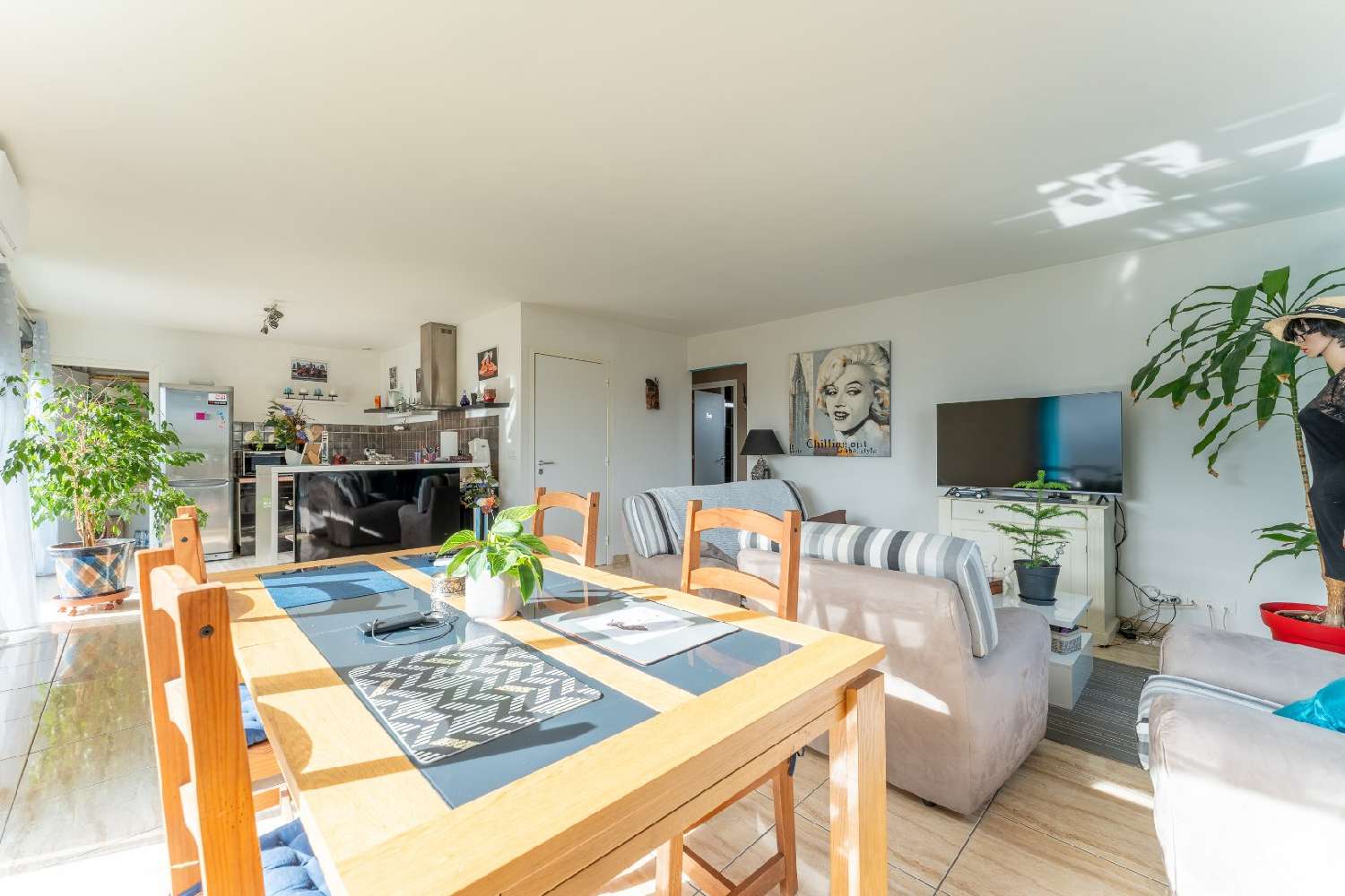  en venta oficina Andernos-les-Bains Gironde 8