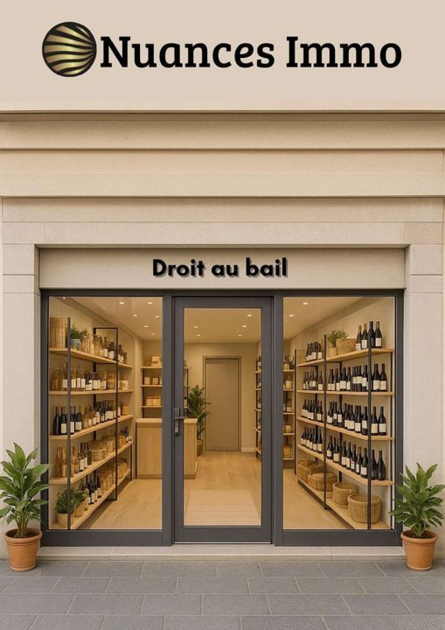  te koop kantoor Annecy Haute-Savoie 1