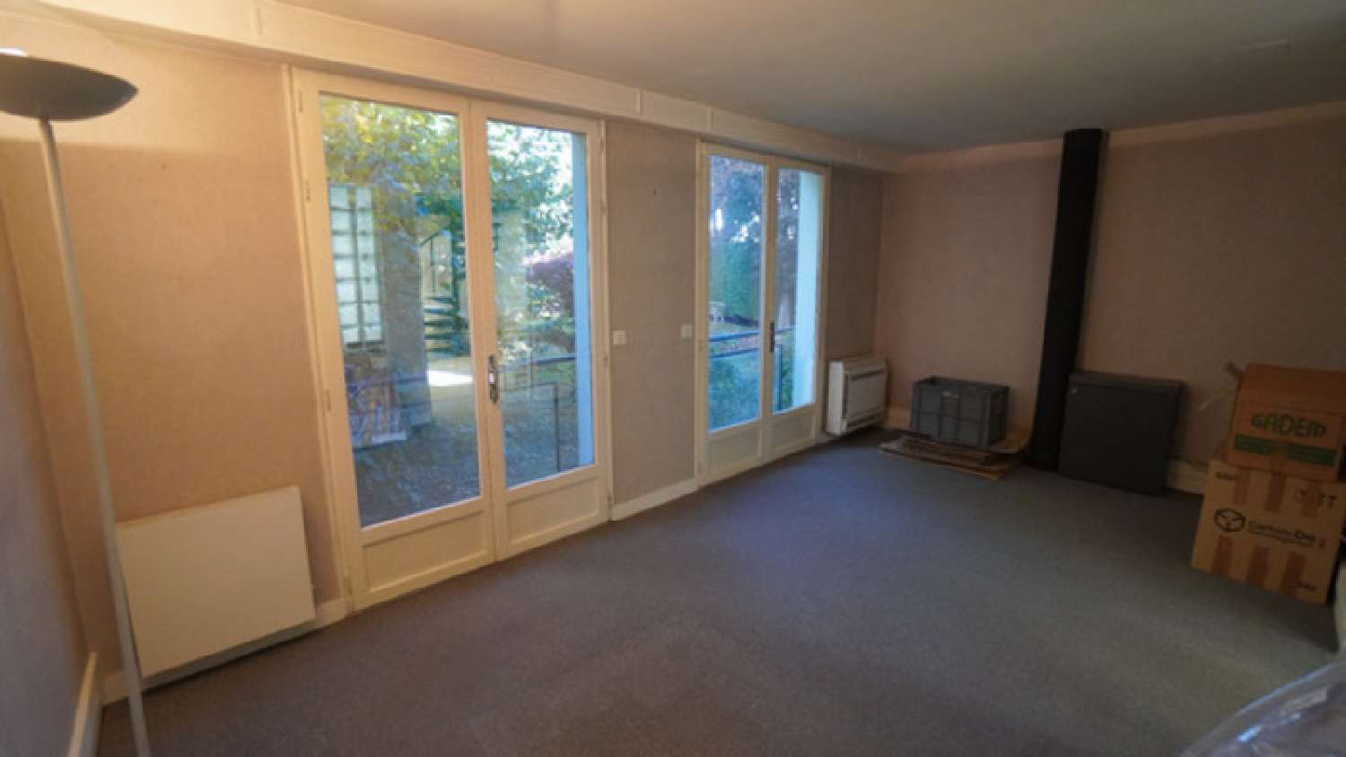  kaufen Büro Argenteuil Val-d'Oise 3