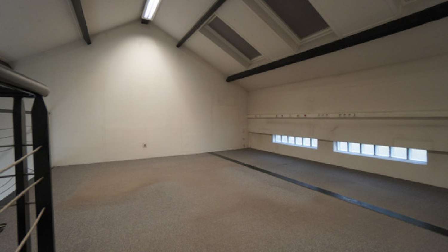  kaufen Büro Argenteuil Val-d'Oise 6