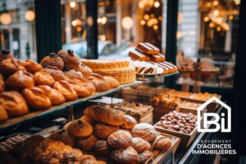 Bénouville Calvados kantoor foto 7293708