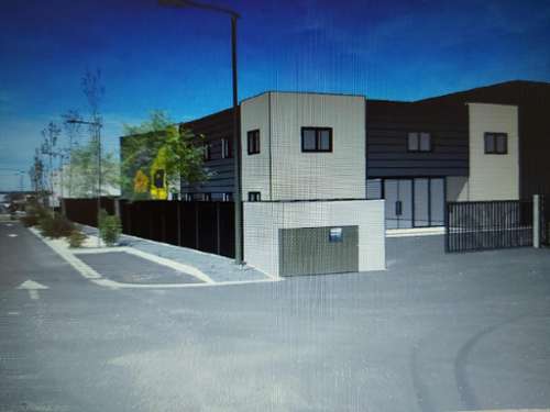 Bessan Hérault kantoor foto 7272664