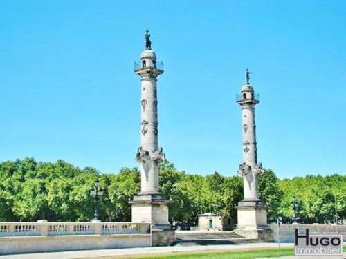 Bordeaux Gironde bureau foto 7294755