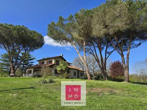 Bordeaux Gironde bureau foto 7294756