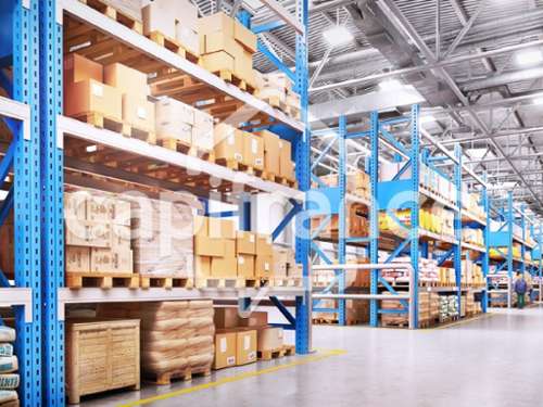 Bourgoin-Jallieu Isère kantoor foto 7273548