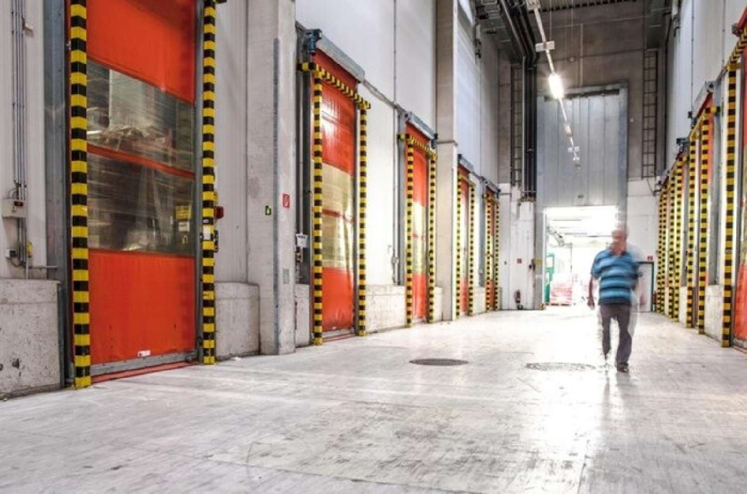  te koop kantoor Bourgoin-Jallieu Isère 3