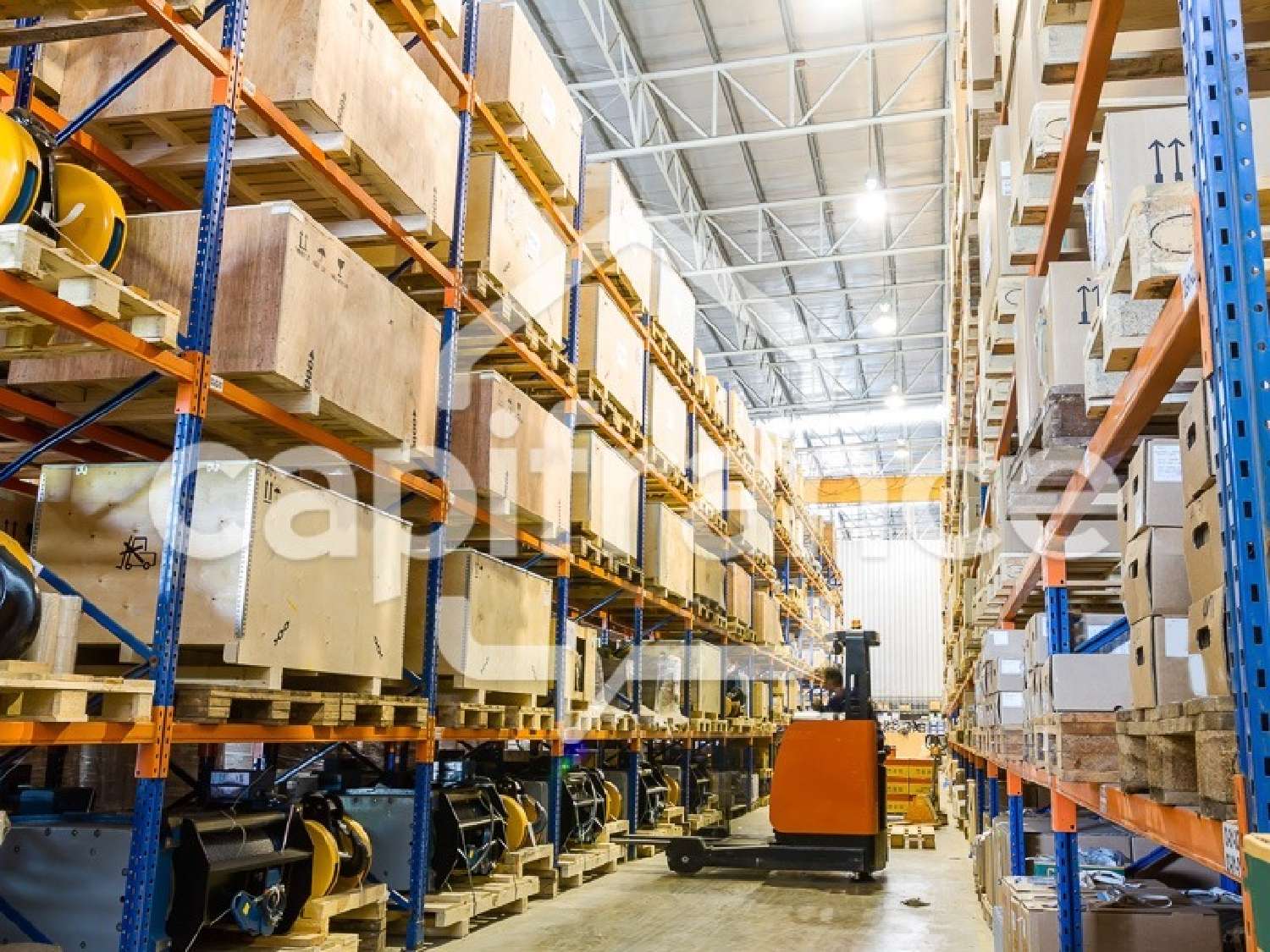  te koop kantoor Bourgoin-Jallieu Isère 6