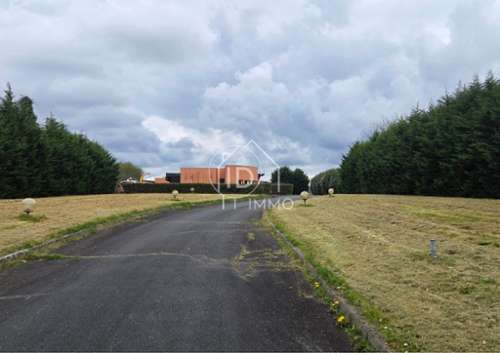 Bourniquel Dordogne office foto 7294608