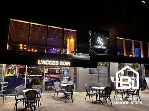 Caen Calvados kantoor foto 7293848