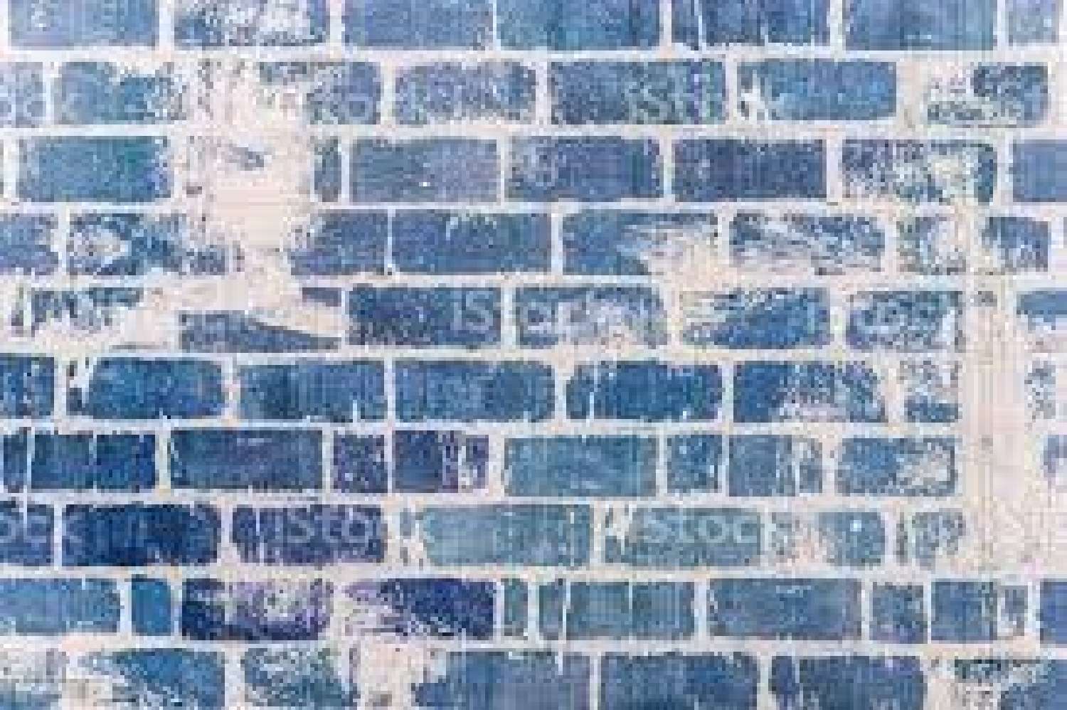  te koop kantoor Cannes Alpes-Maritimes 1