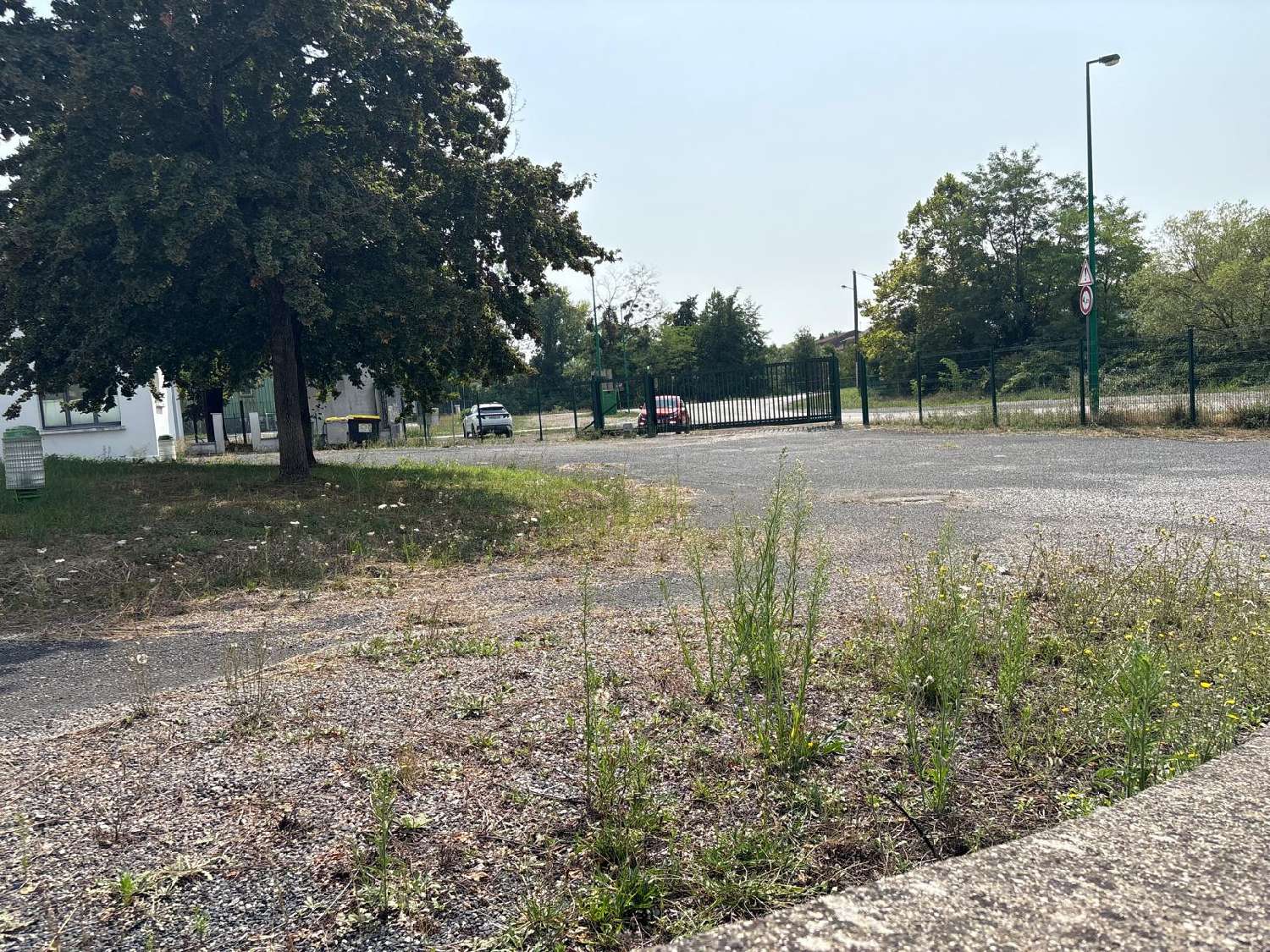  for sale office Carmaux Tarn 2