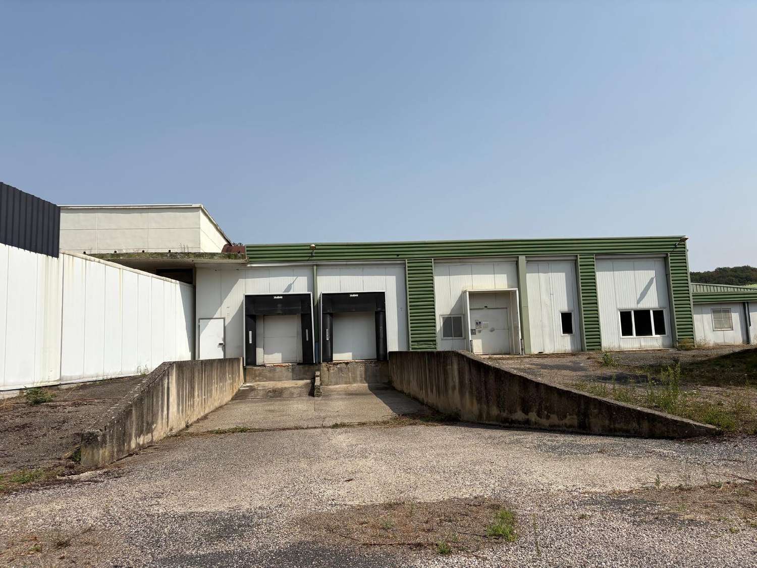  for sale office Carmaux Tarn 3