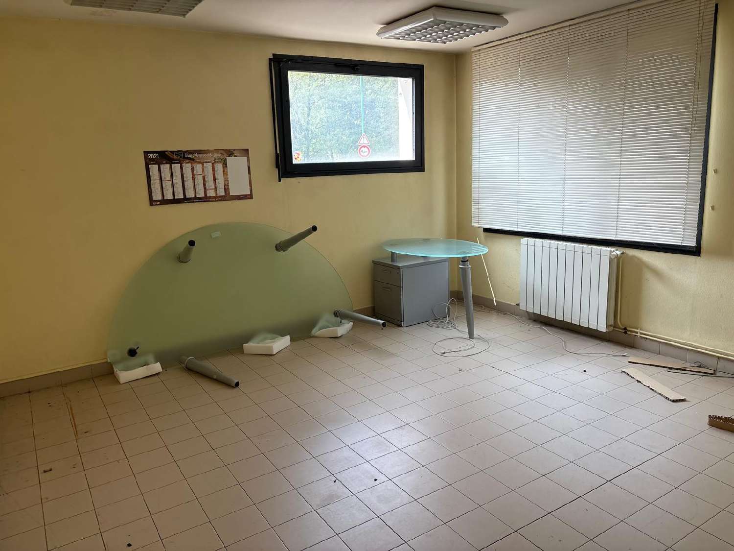  for sale office Carmaux Tarn 8