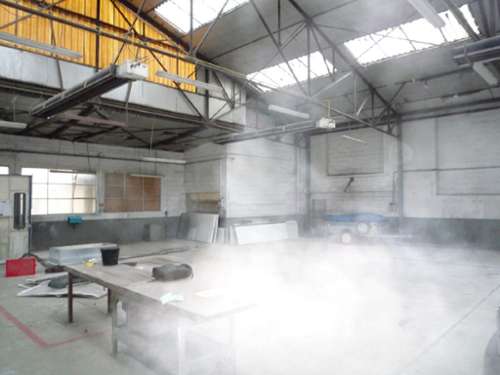 Château-Thierry Aisne office foto 7273497