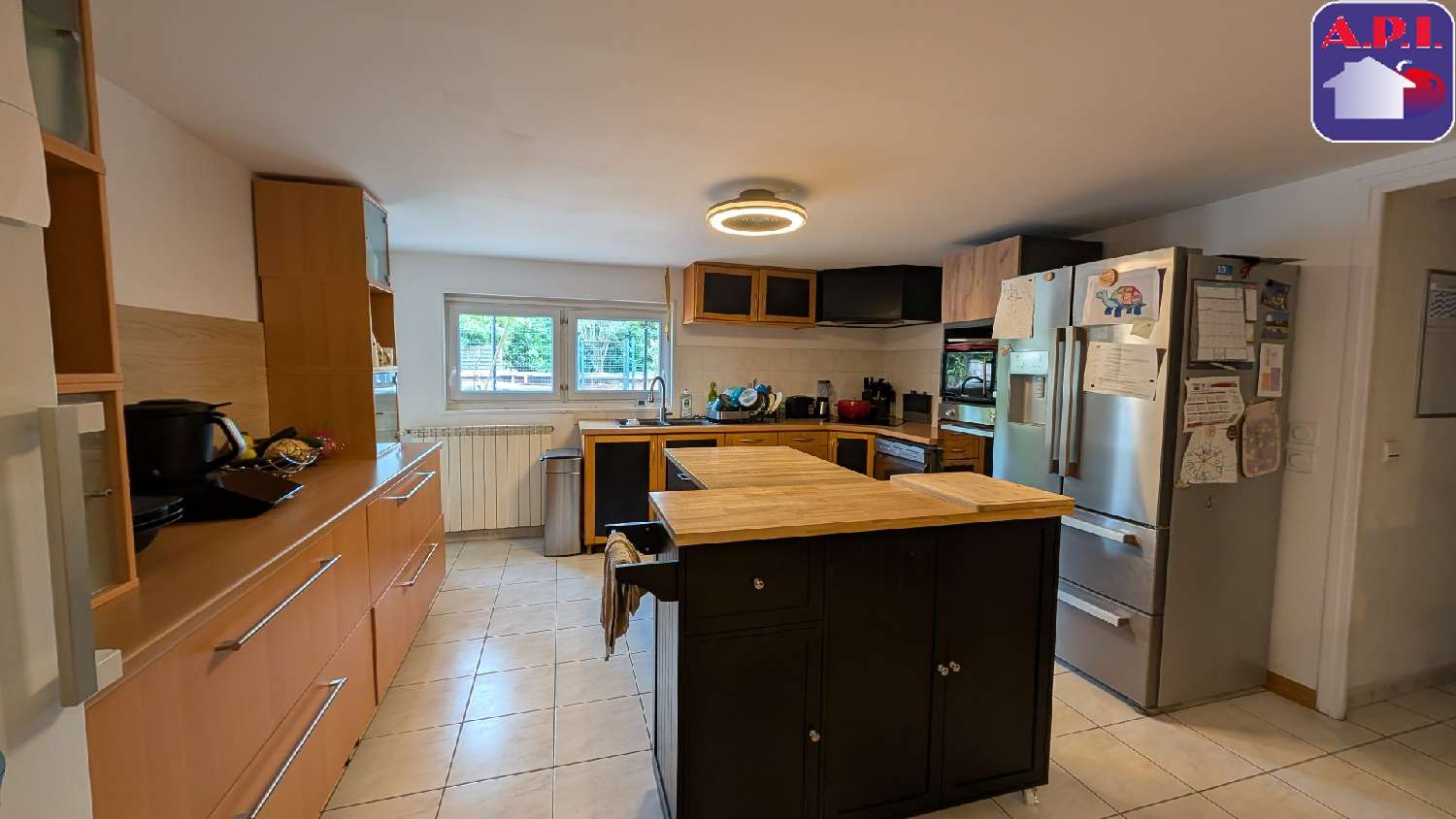  te koop kantoor Deyme Haute-Garonne 4