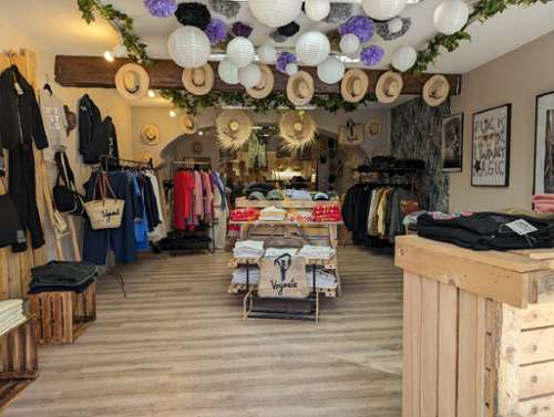 Dieulefit Drôme office foto 7272689