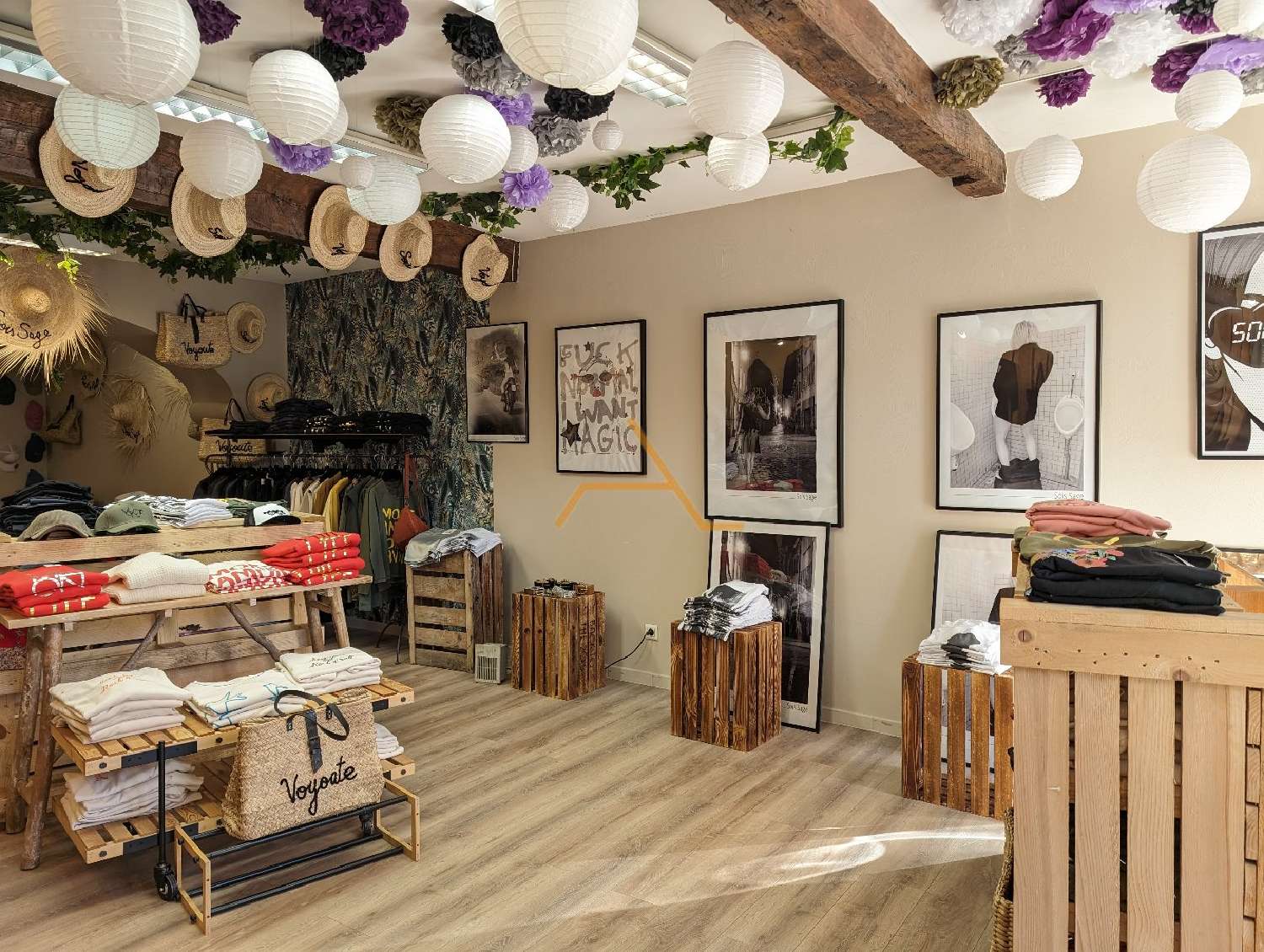  for sale office Dieulefit Drôme 2