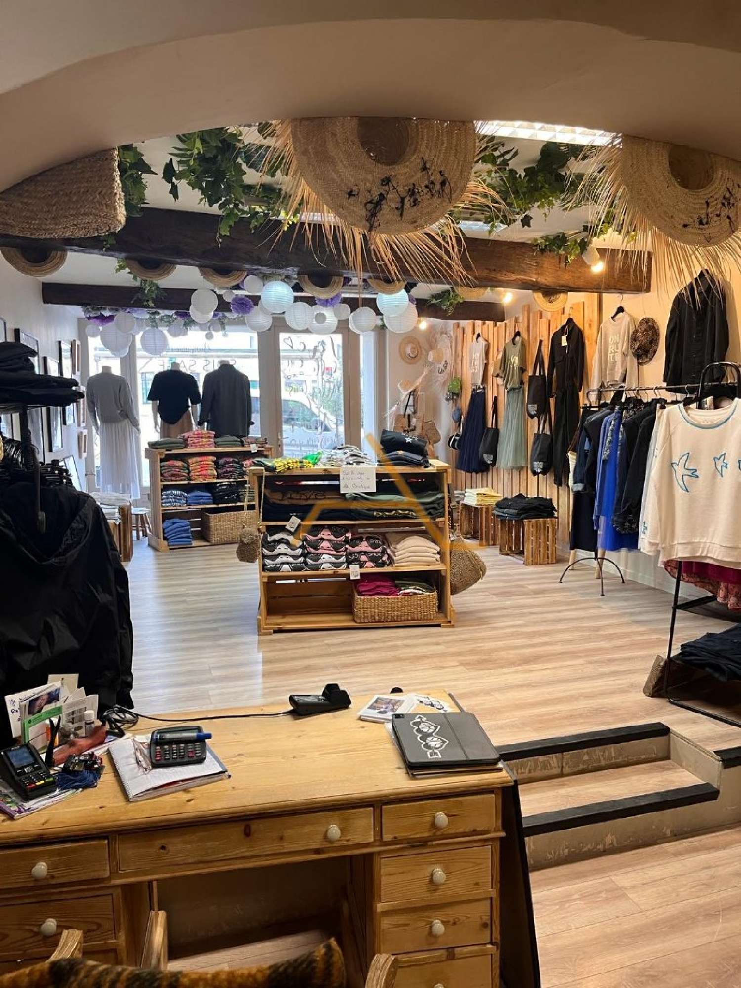  for sale office Dieulefit Drôme 5