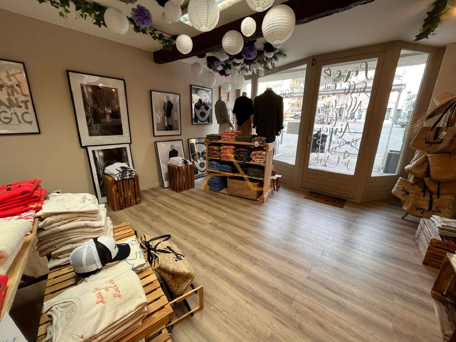  for sale office Dieulefit Drôme 6