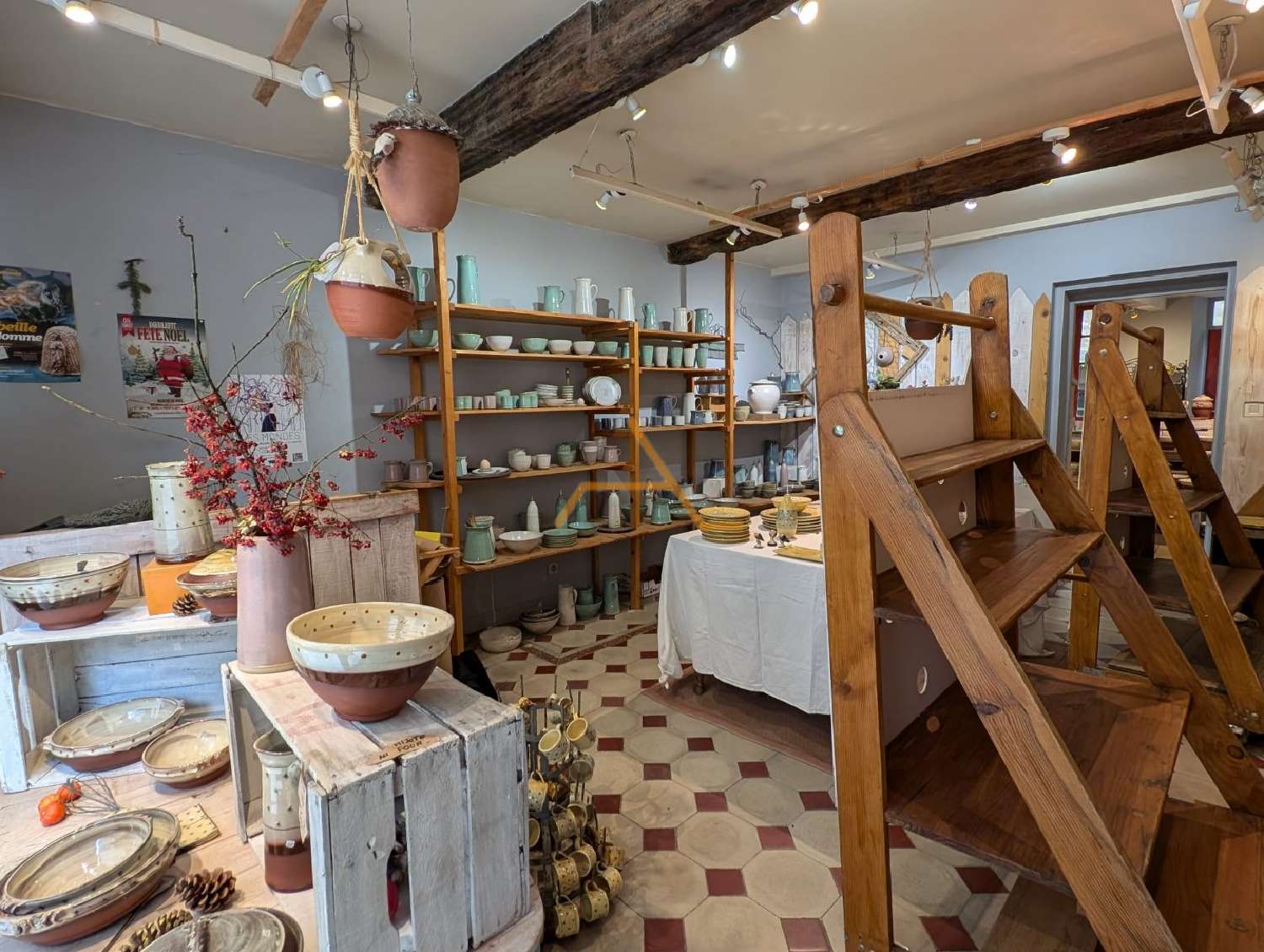  for sale office Dieulefit Drôme 3