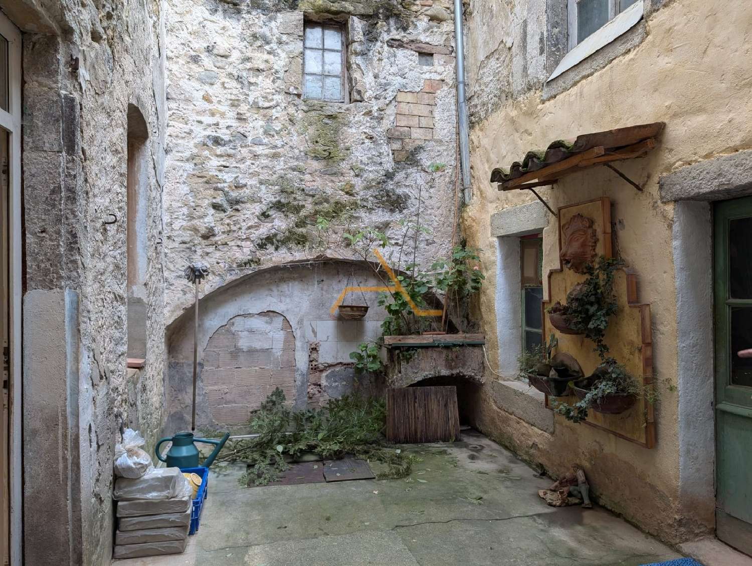  for sale office Dieulefit Drôme 4