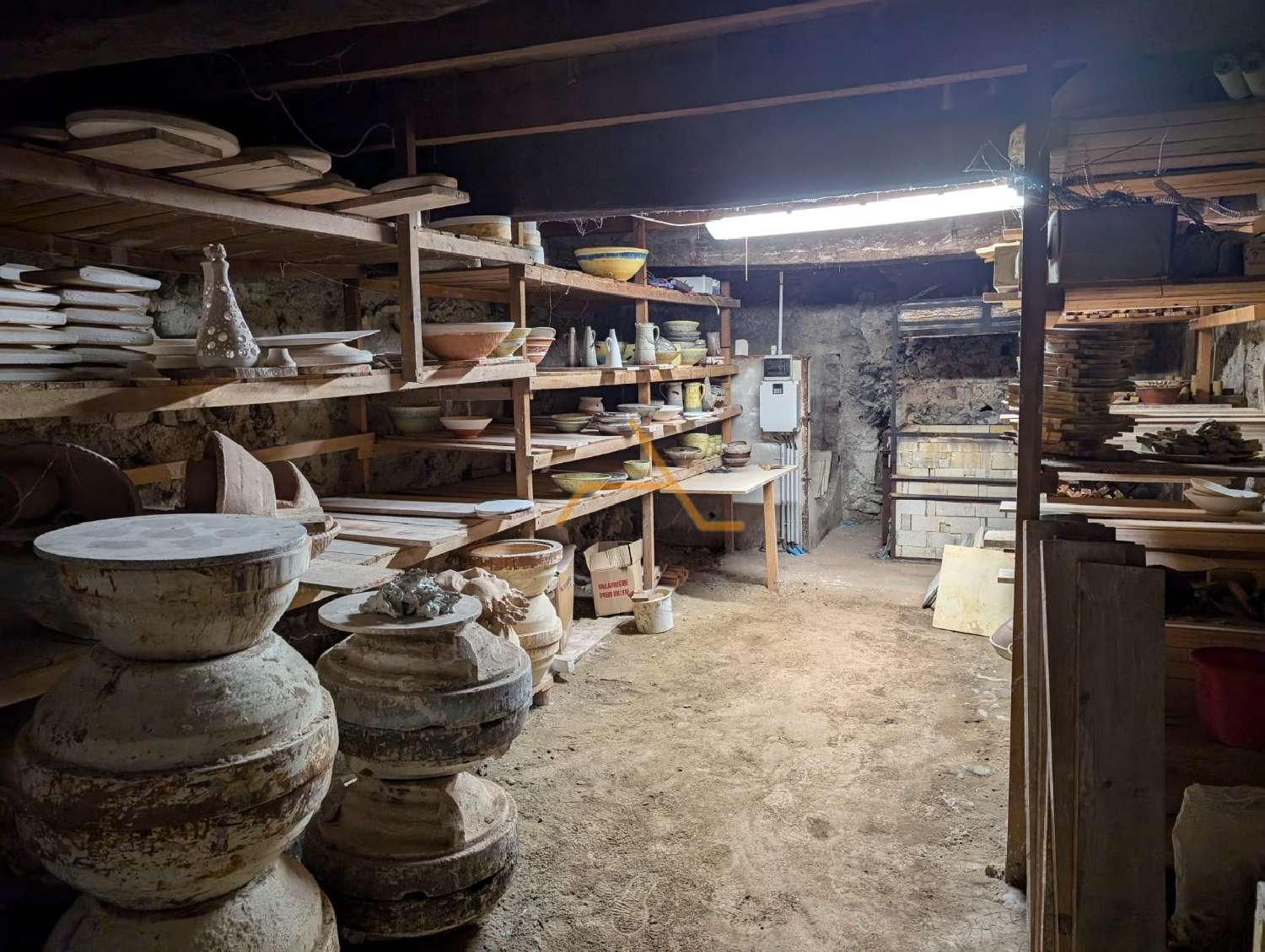  for sale office Dieulefit Drôme 5