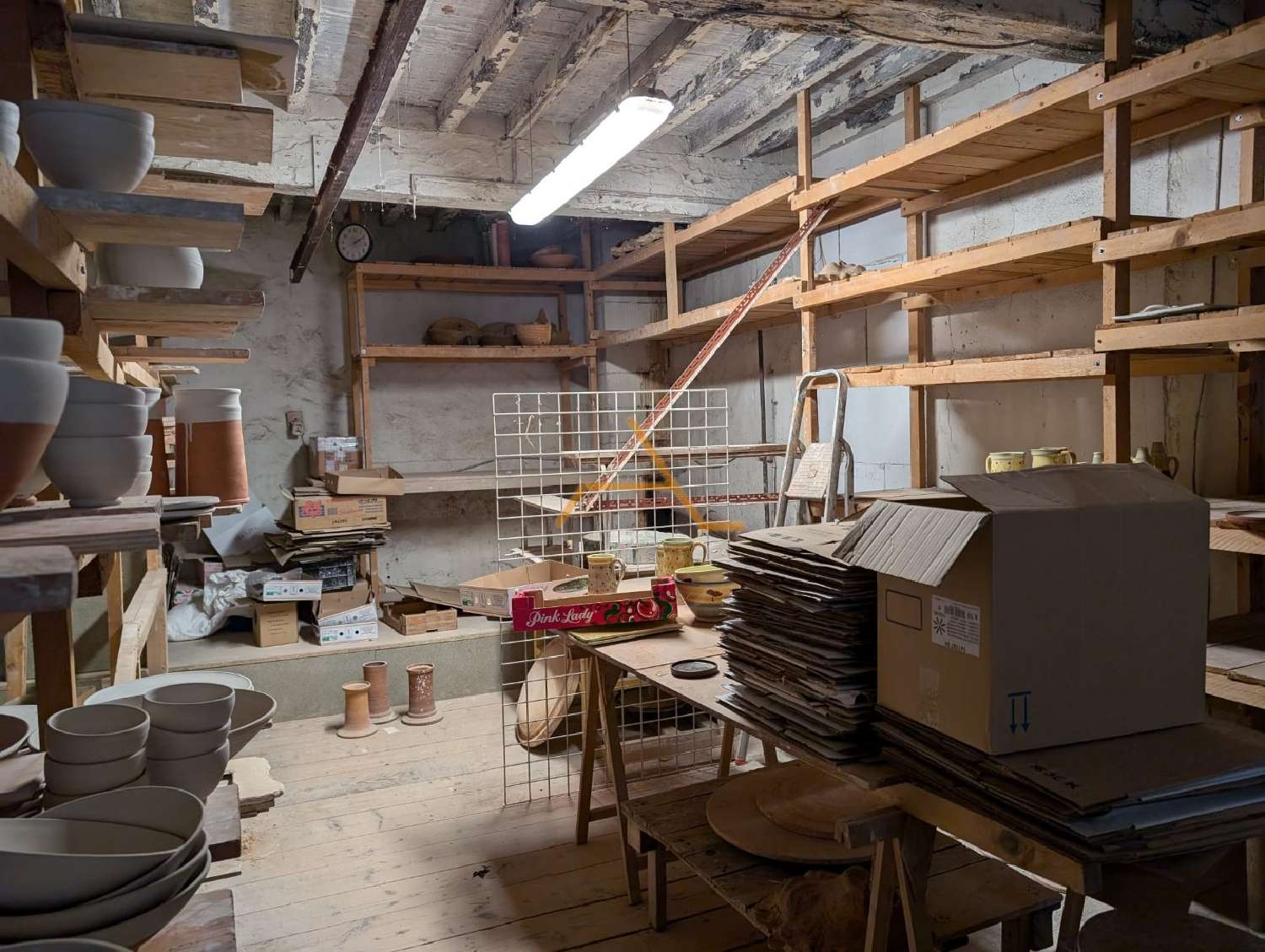  for sale office Dieulefit Drôme 6