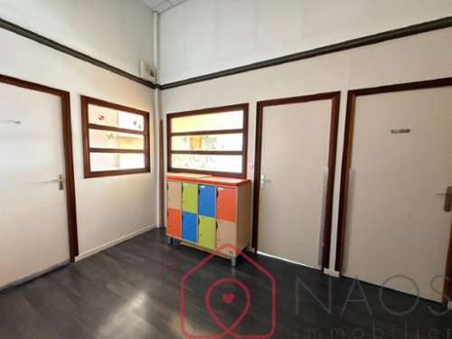 Floing Ardennes kantoor foto 7277251