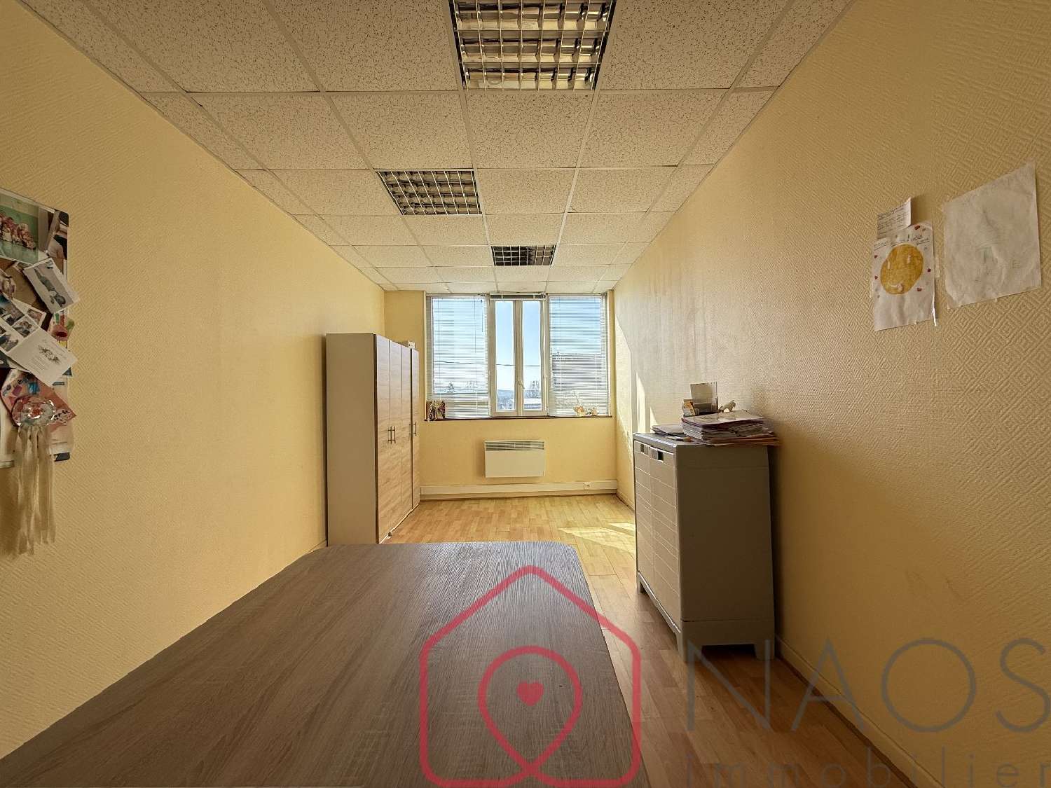  te koop kantoor Floing Ardennes 7